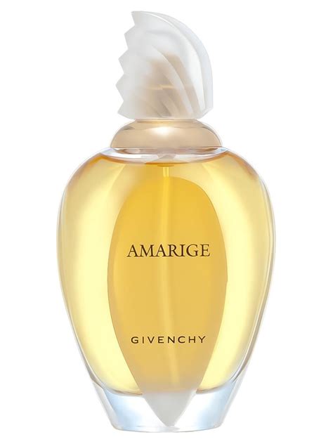 amarige perfume superdrug.